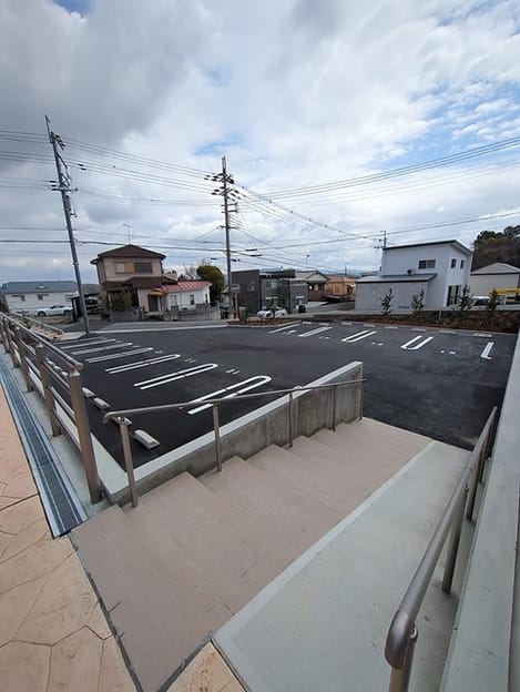 Naikan11 20260323000000