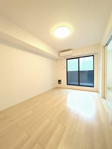 Naikan2 20260323000000 945x630