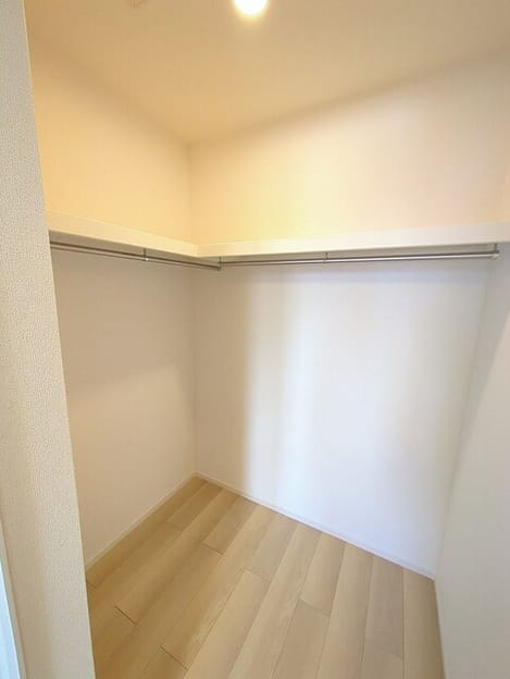 Naikan8 20260323000000