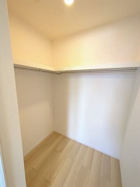 Naikan8 20260323000000 945x630
