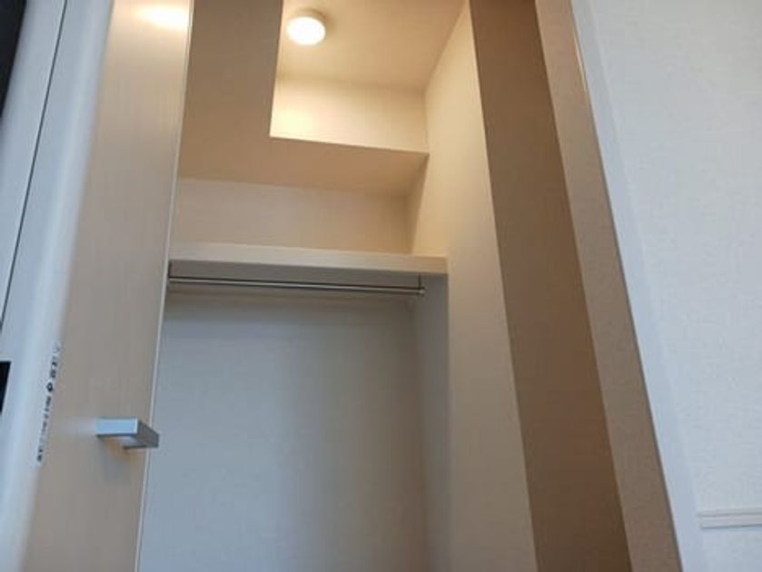 Naikan8 20260317000000 945x630