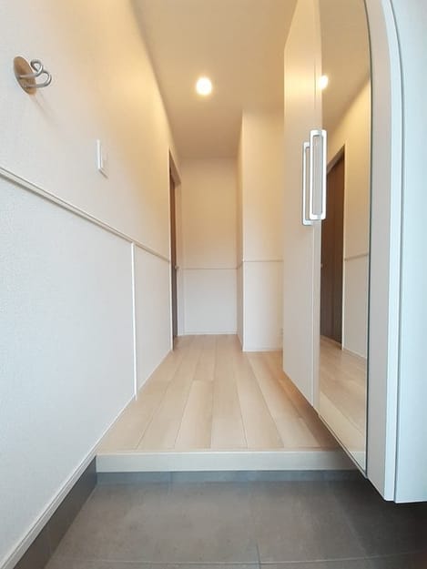 Naikan10 20240229000000