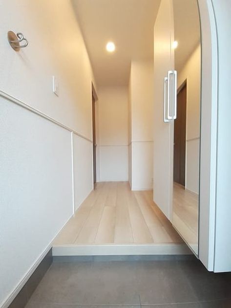 Naikan10 20240229000000 945x630