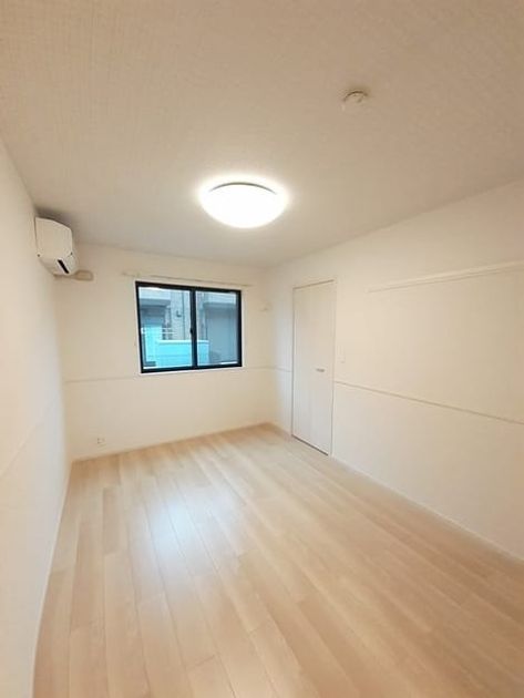 Naikan5 20240229000000 945x630