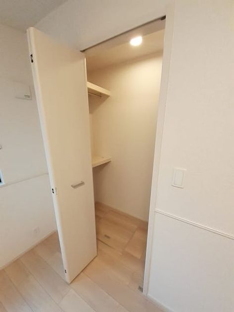 Naikan7 20240229000000 945x630