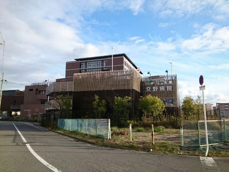Naikan18 20200120000000