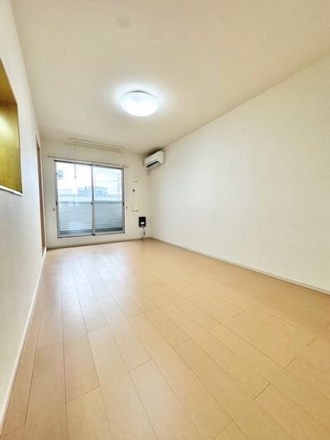 Naikan1 20260902000000 945x630