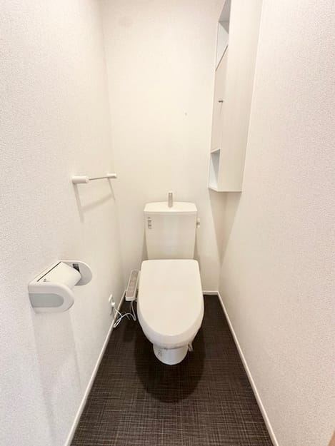 Naikan5 20260902000000