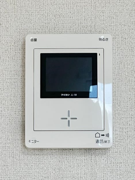 Naikan9 20260902000000