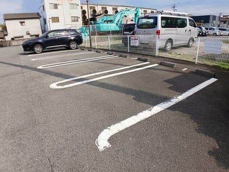 Naikan11 20260402000000