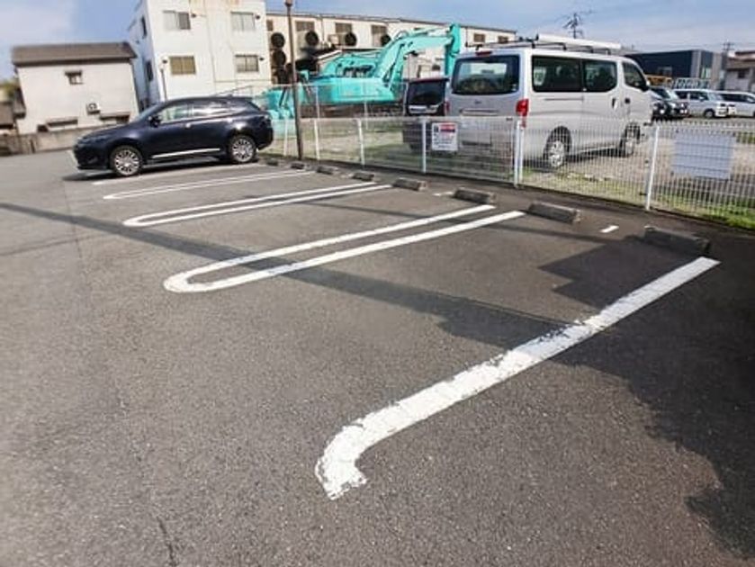 Naikan11 20260402000000 945x630