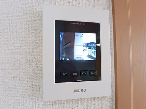 Naikan12 20260402000000