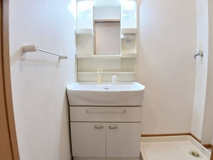 Naikan4 20260402000000 945x630