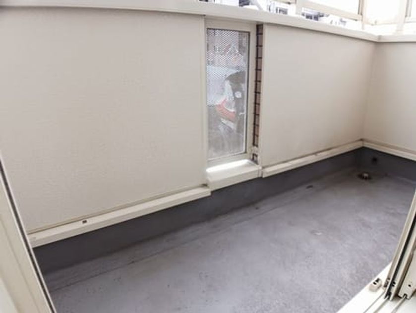 Naikan8 20260402000000 945x630