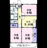 Madori 20250703000000 168x168