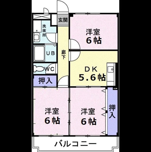 Madori 20250703000000 640x640