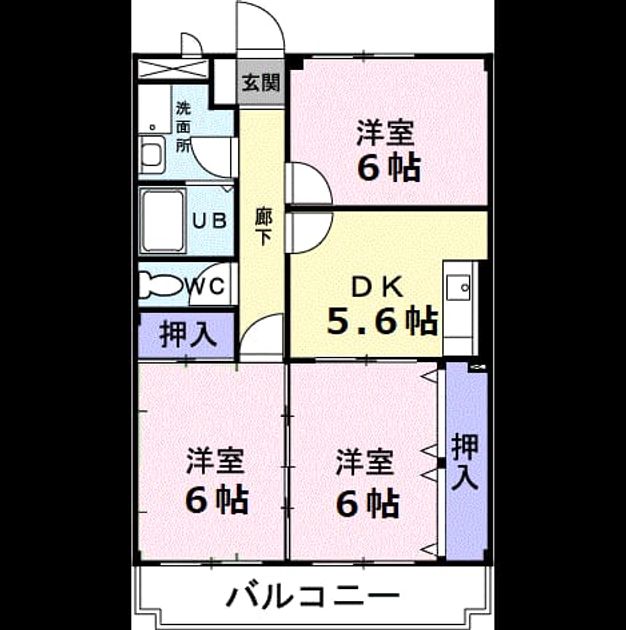 Madori 20250703000000 945x630