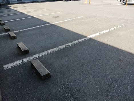 Naikan11 20250501000000
