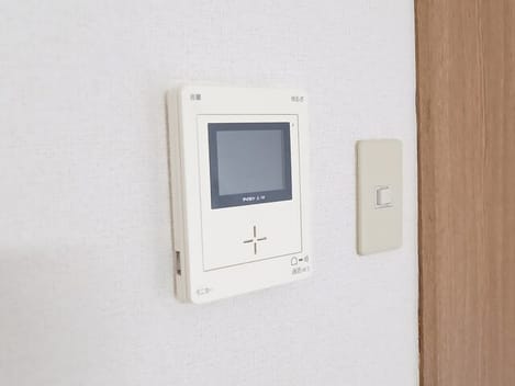 Naikan12 20250501000000