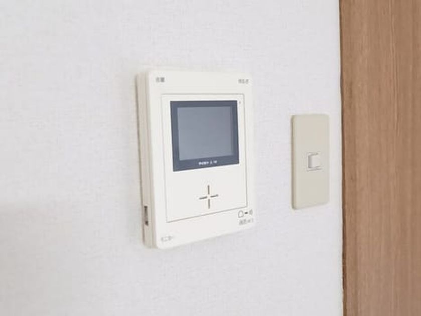 Naikan12 20250501000000 945x630