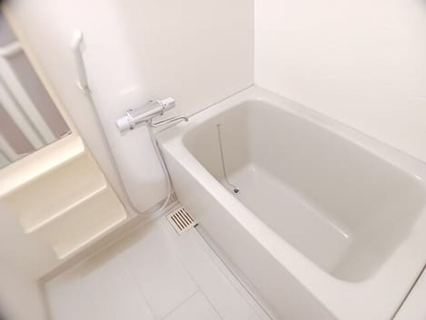 Naikan3 20250501000000 945x630
