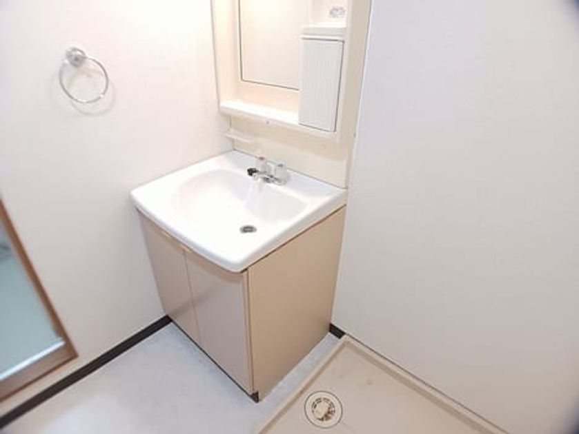 Naikan4 20250501000000 945x630