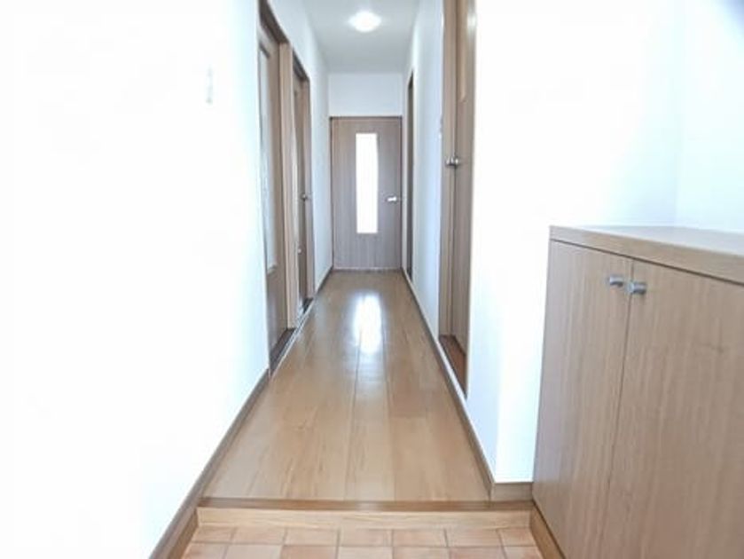 Naikan6 20250501000000 945x630