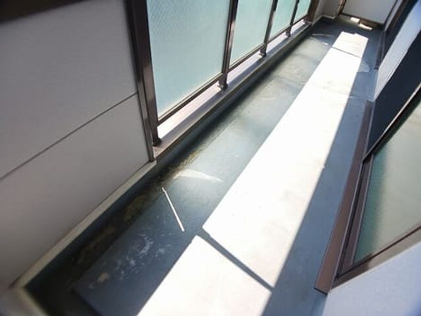 Naikan8 20250501000000 945x630