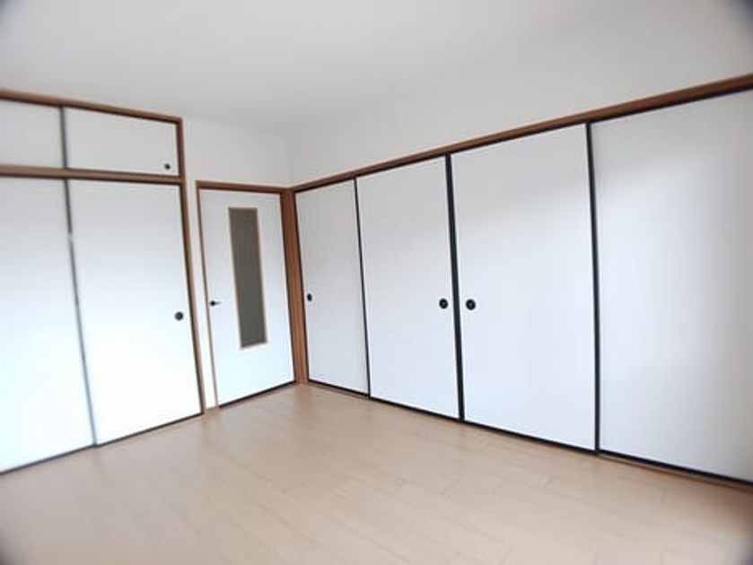 Naikan9 20250501000000 945x630