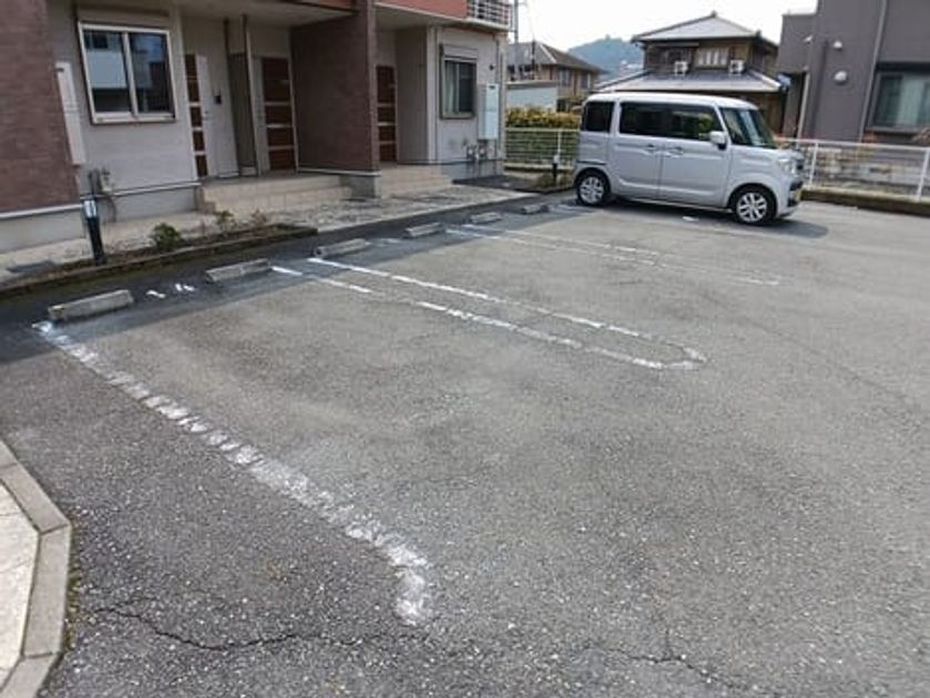 Naikan11 20260330000000 945x630