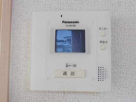 Naikan12 20260330000000