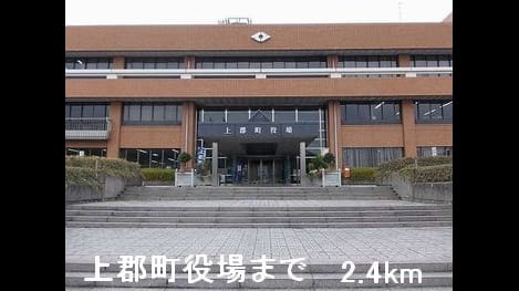 Naikan18 20150308000000