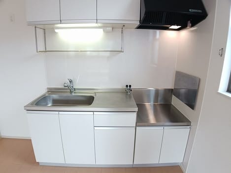 Naikan2 20260330000000