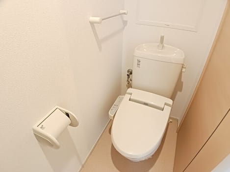 Naikan5 20260330000000