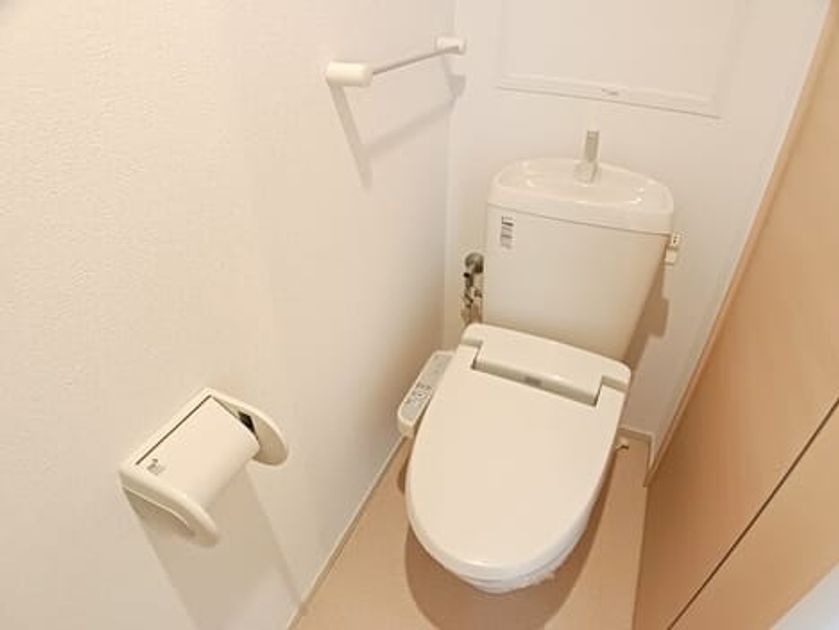 Naikan5 20260330000000 945x630