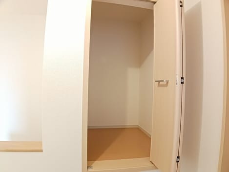 Naikan7 20260330000000