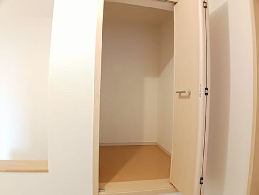 Naikan7 20260330000000 945x630