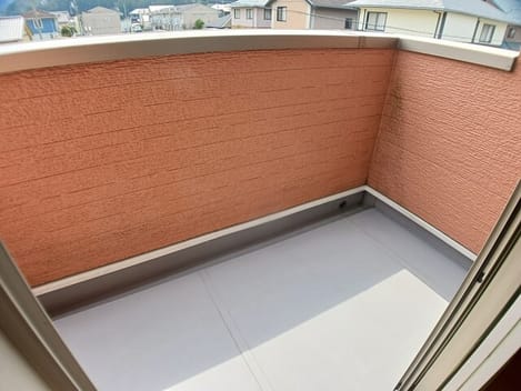 Naikan8 20260330000000