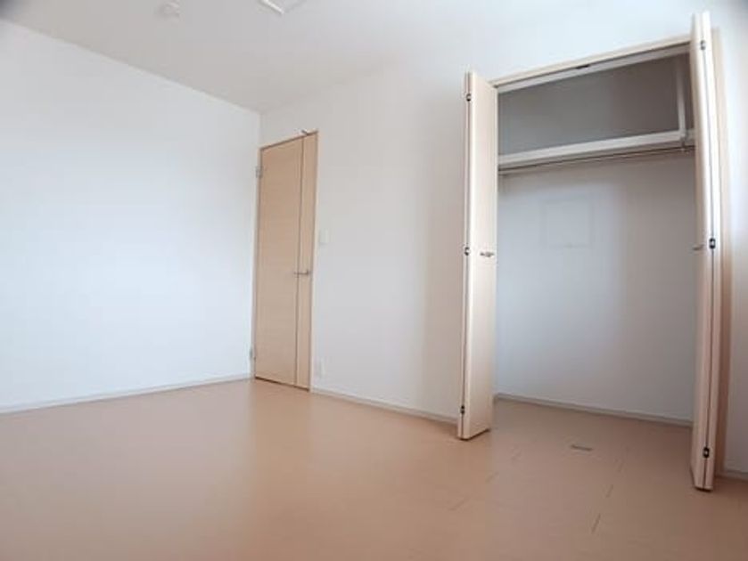 Naikan9 20260330000000 945x630