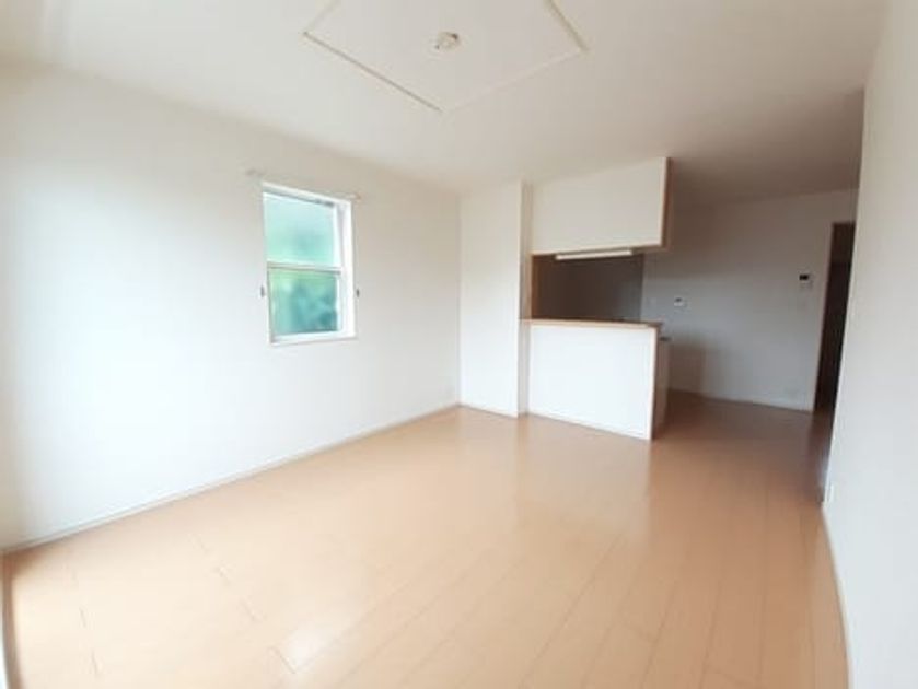Naikan1 20230601000000 945x630