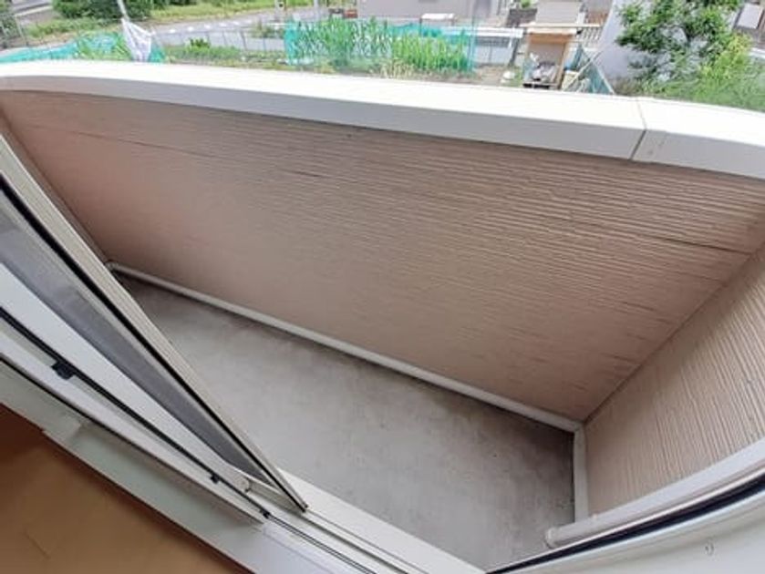 Naikan8 20230601000000 945x630