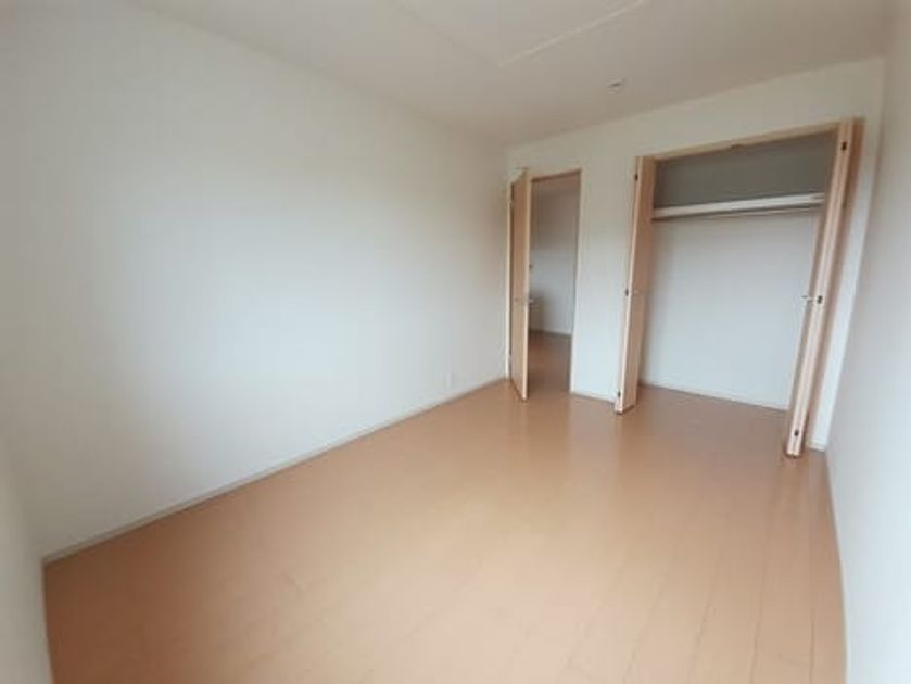Naikan9 20230601000000 945x630
