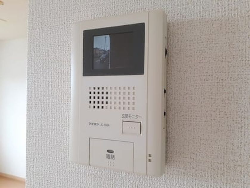 Naikan12 20220621000000 945x630