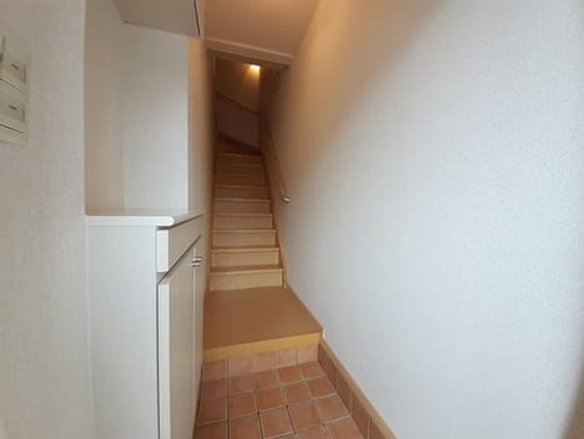 Naikan6 20220621000000 945x630