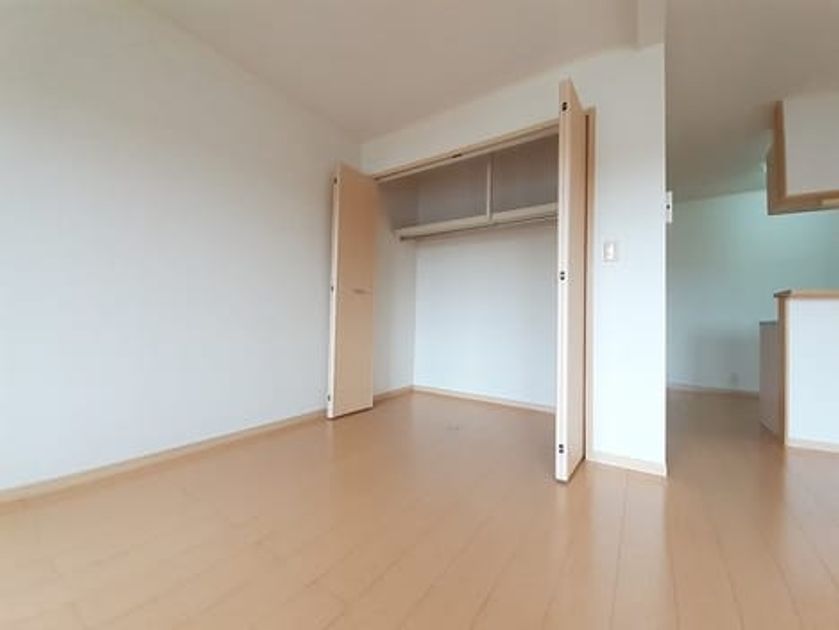 Naikan7 20220621000000 945x630