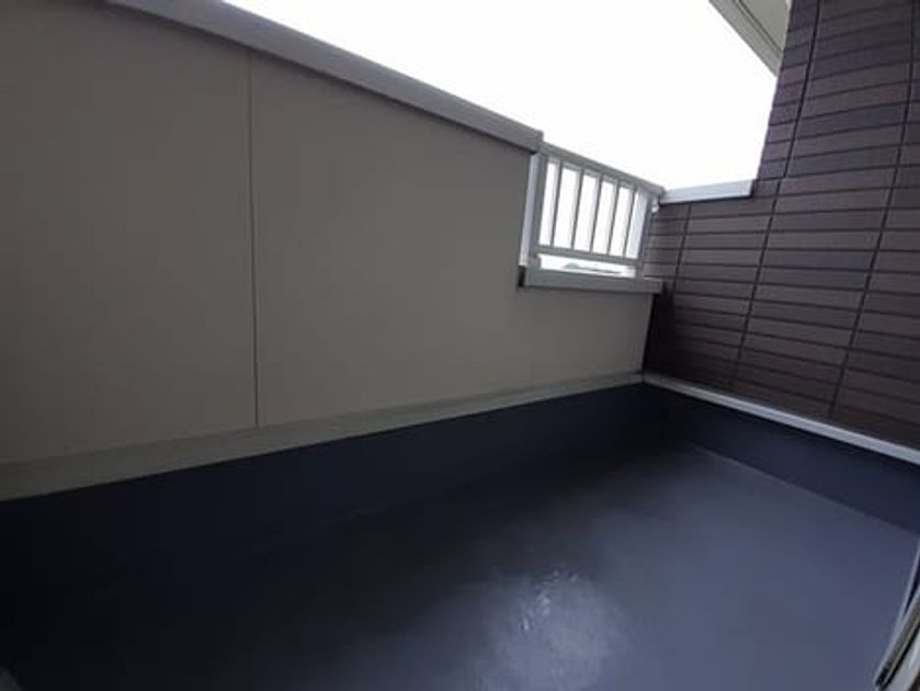 Naikan8 20220621000000 945x630