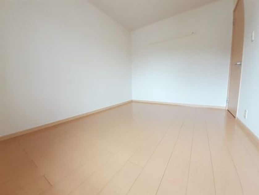 Naikan9 20220621000000 945x630
