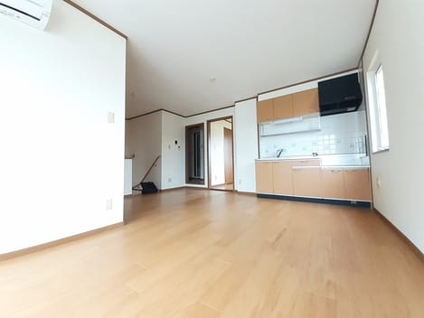 Naikan1 20240618000000