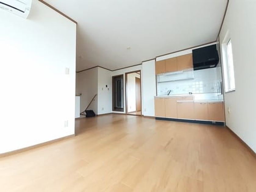 Naikan1 20240618000000 945x630