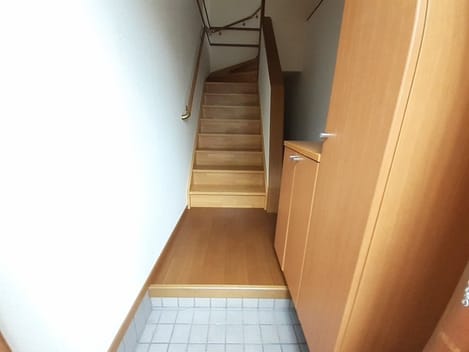Naikan6 20240618000000